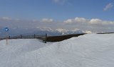 DSC01730 01